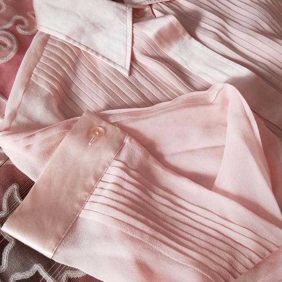 Blouse - Picture 5 of 7